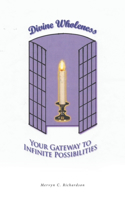 Divine Wholeness