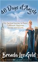 40 Days of Angels