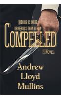 Compelled