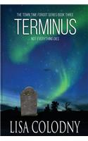Terminus