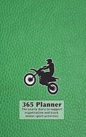 365 Planner