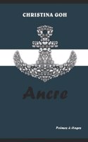 Ancre: Poèmes à étages