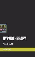 Hypnotherapy