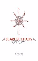 Scarlet Chaos