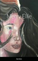 Merry Ellie