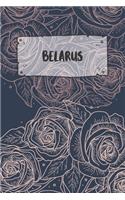 Belarus