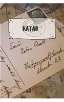 Katar