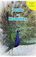 Pride and Humility