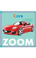 Cars Zoom