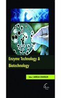 Enzyme Technology & Biotechnology
