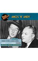 Amos 'n' Andy, Volume 2: (2 Amos 'n' Andy)