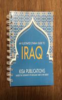 Illustrated Guide to Iraq Ziyarah
