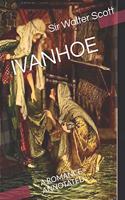 Ivanhoe