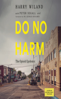 Do No Harm