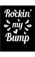 Rockin my Bump