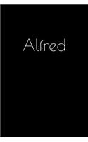 Alfred