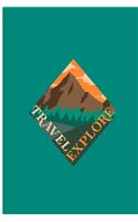 Travel Explore
