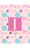 I