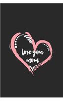 Love You