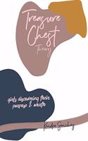 Treasure Chest Theory: Girls Discovering Their Purpose & Worth
