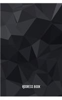 Address Book