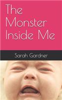 Monster Inside Me