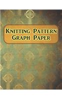 Knitting Pattern Graph Paper