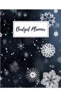 Budget Planner