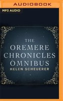Oremere Chronicles Omnibus