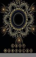 Easy Mandalas