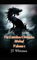 Guardian Chronicles