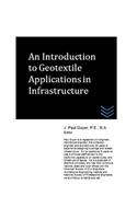 Introduction to Geotextile Applications in Infrastructure