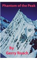 Phantom of the Peak