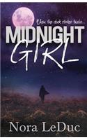 Midnight Girl