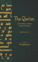 Qur'an