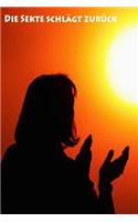 Die Sekte Schlägt Zurück: (Geschichten Aus Dem Liebesleben)