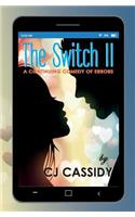 The Switch II: (2 Switch)