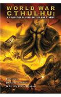 World War Cthulhu