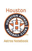 Houston