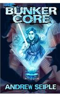 Bunker Core