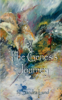 Genesis Journey