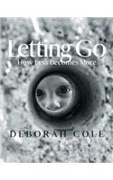 Letting Go