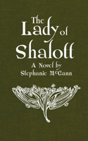 Lady of Shalott