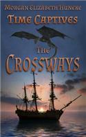 Crossways