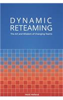 Dynamic Reteaming
