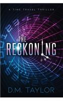 Reckoning