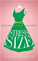 Stress Size