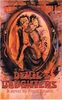 Devil's Daughters