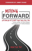 Moving Forward