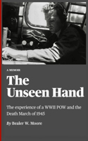 The Unseen Hand